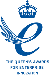 Queen’s Awards for Enterprise in Innovation