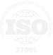 ISO 27001